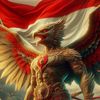 RAPROSTORY