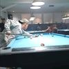rolan.lawendatu