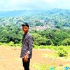 ss.gaming10