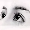 tham.sam4