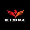 thefenix037