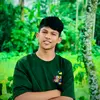 fkfarhad_10