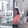 naychi9420