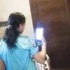 its_your_girl_nevaeh