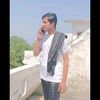 kasim.khan338