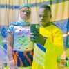 dangote4905