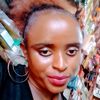 kanini.show
