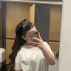 totallynotlyvv