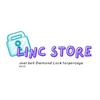 lincstore.id