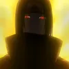 mritachi影