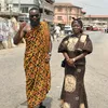 oheneyere_takyiaw