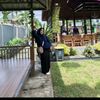 yati.nurhayati547