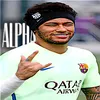 alpha.cct
