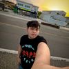 wahyu_sii1