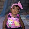 umair...aaris