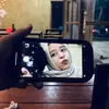 __fbruary