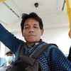 freddy.sinaga386