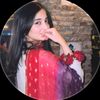 mahi_queen951