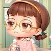 nadya_0178
