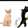 los__peluchitos1