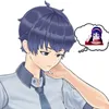 joejoephan