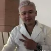 vusliver