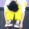yoonjachin