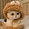 i_like_jungwon21