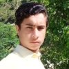 sanaullah6682