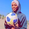 amira.la.belle85