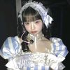 1renee.wish