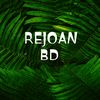 rizwan88301