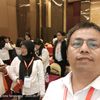 kordi.hasugiansh