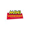 miniworkshop___