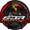 SDR project