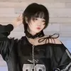 to_mo821