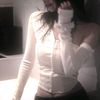 ellie_luvs_m