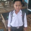 arul13785