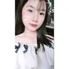 vynguyen_213