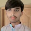 sardar.hasnain.tra