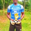 erick.otieno.kenn