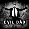 evil.dad6