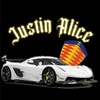 justin.alice4