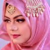 halim784