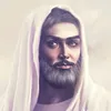 mn14rt