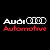 Audi Automotive