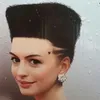 odagigagigidigigagi