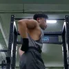 ron082k