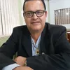 Lula 2026 !!!