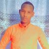 maxamad.shaab